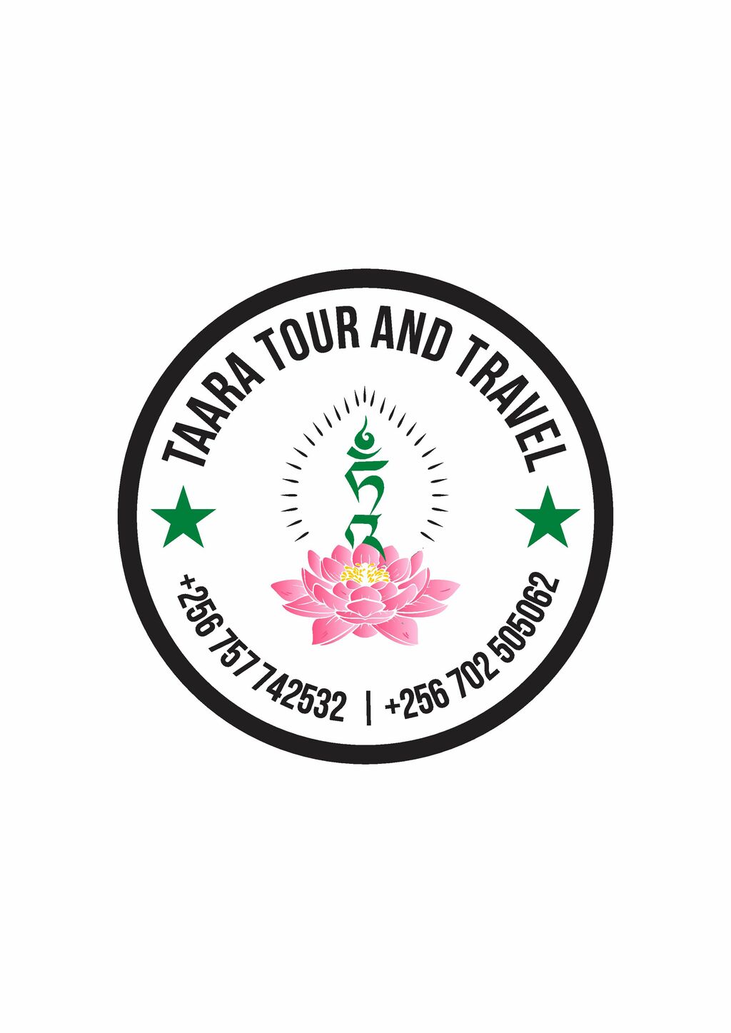 taaratourandtravel.com